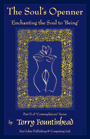 The Soul's Openner Front Cover